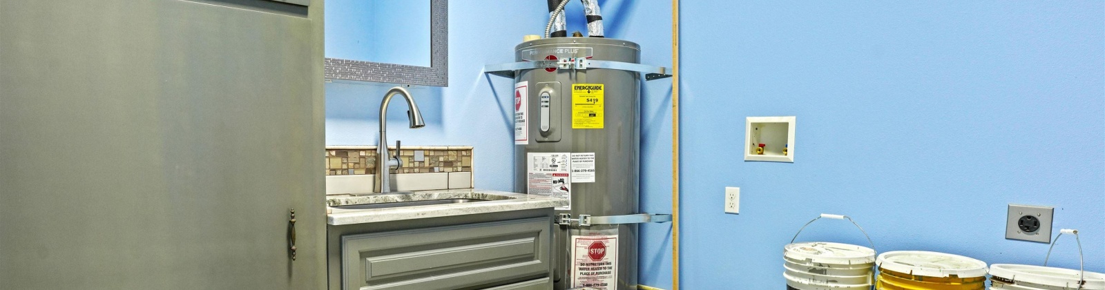 Wamba Rd, Prosser, Washington 99350, 4 Bedrooms Bedrooms, 0 ,2 BathroomsBathrooms,Houses,For Sale,Wamba Rd,0,288571