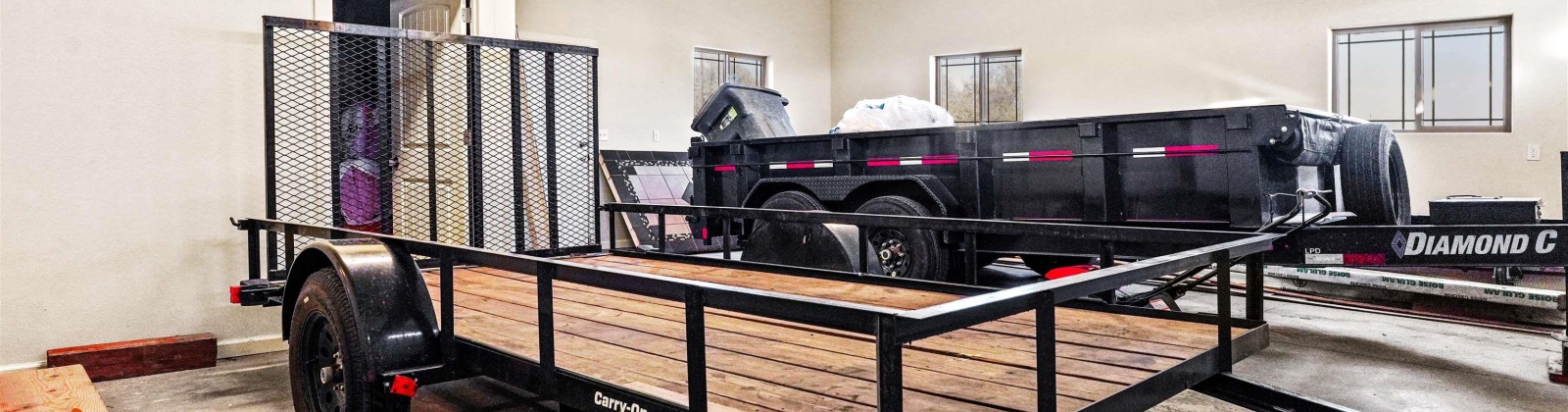 Wamba Rd, Prosser, Washington 99350, 4 Bedrooms Bedrooms, 0 ,2 BathroomsBathrooms,Houses,For Sale,Wamba Rd,0,288571