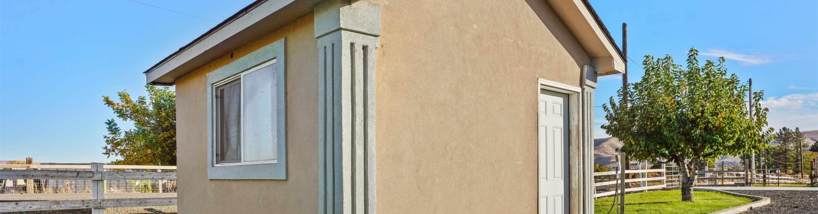 Wamba Rd, Prosser, Washington 99350, 4 Bedrooms Bedrooms, 0 ,2 BathroomsBathrooms,Houses,For Sale,Wamba Rd,0,288571