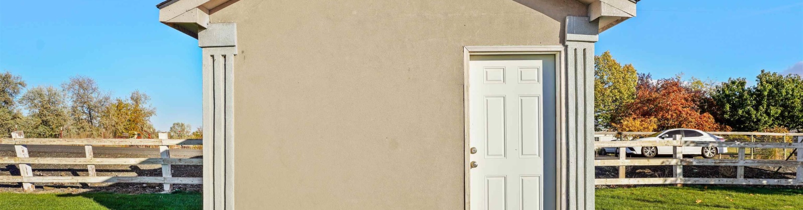 Wamba Rd, Prosser, Washington 99350, 4 Bedrooms Bedrooms, 0 ,2 BathroomsBathrooms,Houses,For Sale,Wamba Rd,0,288571