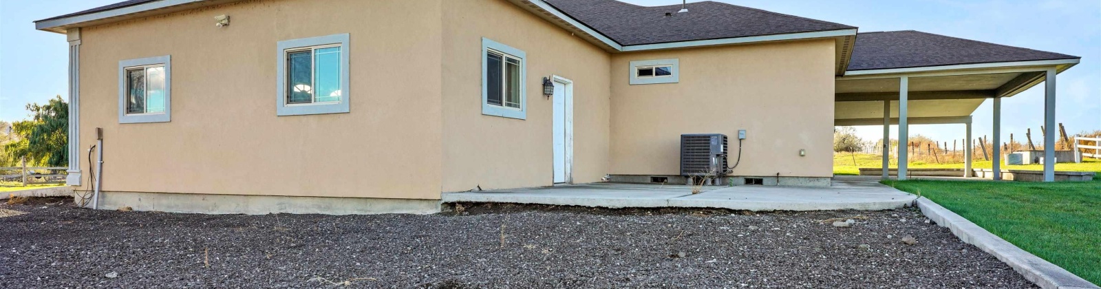 Wamba Rd, Prosser, Washington 99350, 4 Bedrooms Bedrooms, 0 ,2 BathroomsBathrooms,Houses,For Sale,Wamba Rd,0,288571