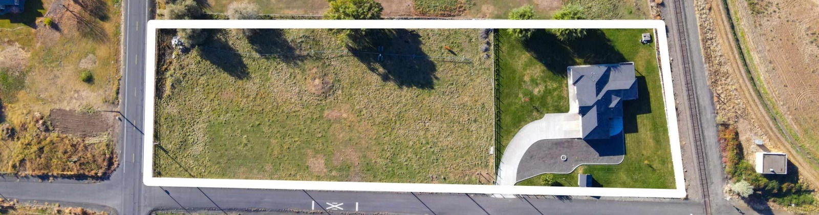 Wamba Rd, Prosser, Washington 99350, 4 Bedrooms Bedrooms, 0 ,2 BathroomsBathrooms,Houses,For Sale,Wamba Rd,0,288571