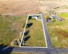 Wamba Rd, Prosser, Washington 99350, 4 Bedrooms Bedrooms, 0 ,2 BathroomsBathrooms,Houses,For Sale,Wamba Rd,0,288571