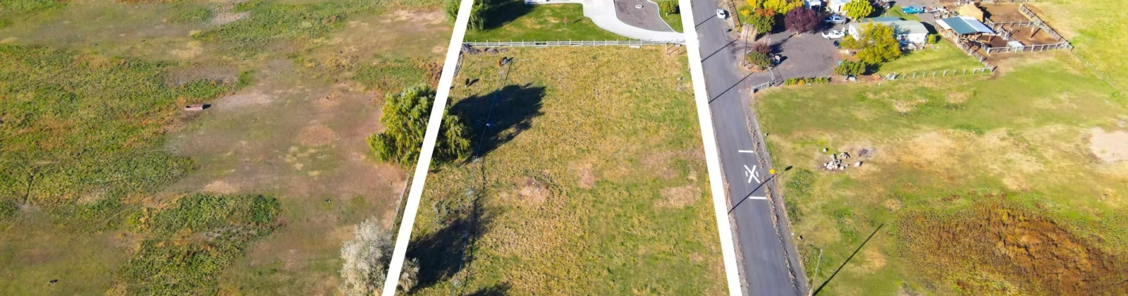 Wamba Rd, Prosser, Washington 99350, 4 Bedrooms Bedrooms, 0 ,2 BathroomsBathrooms,Houses,For Sale,Wamba Rd,0,288571