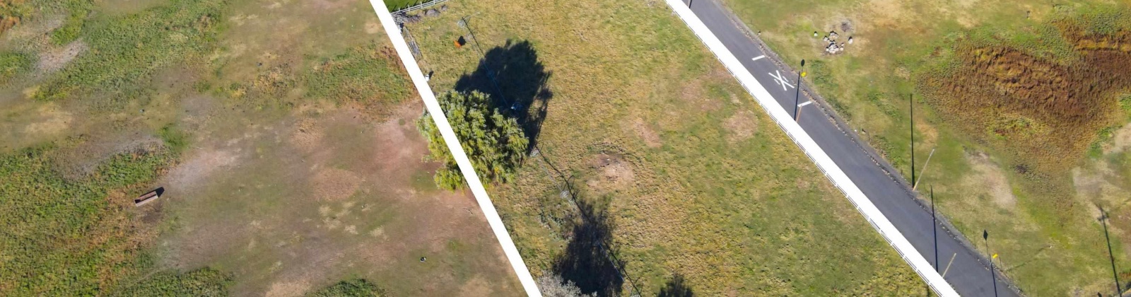 Wamba Rd, Prosser, Washington 99350, 4 Bedrooms Bedrooms, 0 ,2 BathroomsBathrooms,Houses,For Sale,Wamba Rd,0,288571