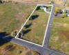 Wamba Rd, Prosser, Washington 99350, 4 Bedrooms Bedrooms, 0 ,2 BathroomsBathrooms,Houses,For Sale,Wamba Rd,0,288571