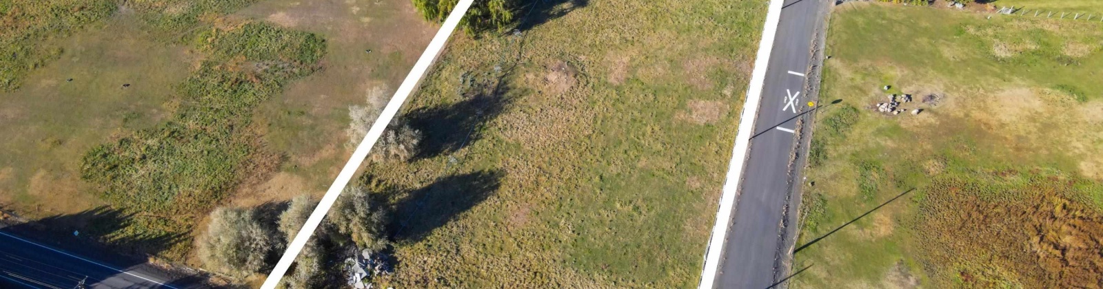 Wamba Rd, Prosser, Washington 99350, 4 Bedrooms Bedrooms, 0 ,2 BathroomsBathrooms,Houses,For Sale,Wamba Rd,0,288571