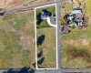 Wamba Rd, Prosser, Washington 99350, 4 Bedrooms Bedrooms, 0 ,2 BathroomsBathrooms,Houses,For Sale,Wamba Rd,0,288571