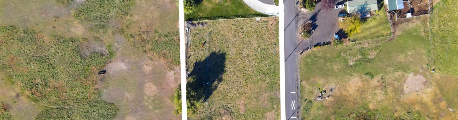 Wamba Rd, Prosser, Washington 99350, 4 Bedrooms Bedrooms, 0 ,2 BathroomsBathrooms,Houses,For Sale,Wamba Rd,0,288571