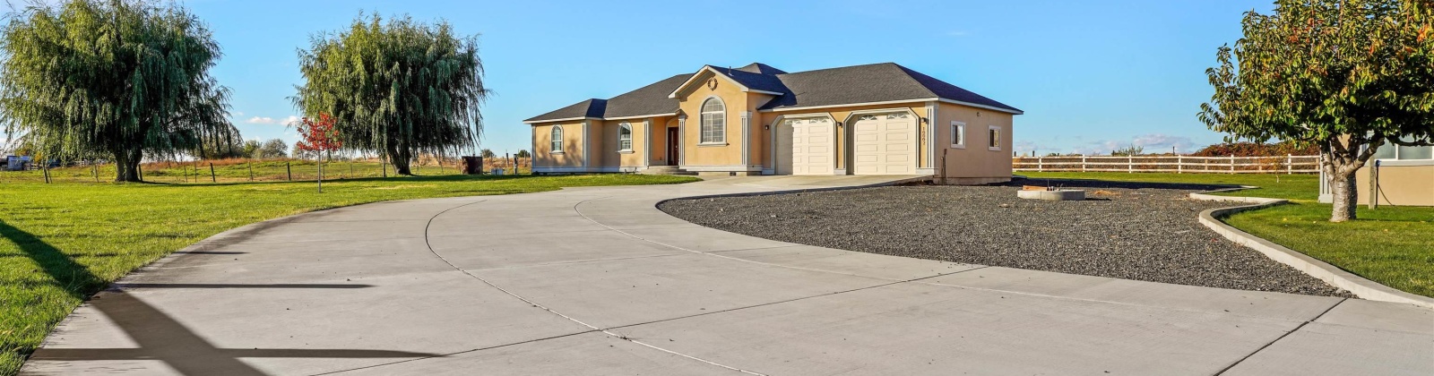 Wamba Rd, Prosser, Washington 99350, 4 Bedrooms Bedrooms, 0 ,2 BathroomsBathrooms,Houses,For Sale,Wamba Rd,0,288571