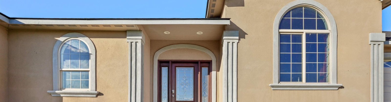 Wamba Rd, Prosser, Washington 99350, 4 Bedrooms Bedrooms, 0 ,2 BathroomsBathrooms,Houses,For Sale,Wamba Rd,0,288571