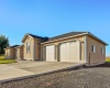 Wamba Rd, Prosser, Washington 99350, 4 Bedrooms Bedrooms, 0 ,2 BathroomsBathrooms,Houses,For Sale,Wamba Rd,0,288571