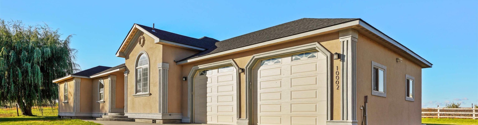 Wamba Rd, Prosser, Washington 99350, 4 Bedrooms Bedrooms, 0 ,2 BathroomsBathrooms,Houses,For Sale,Wamba Rd,0,288571