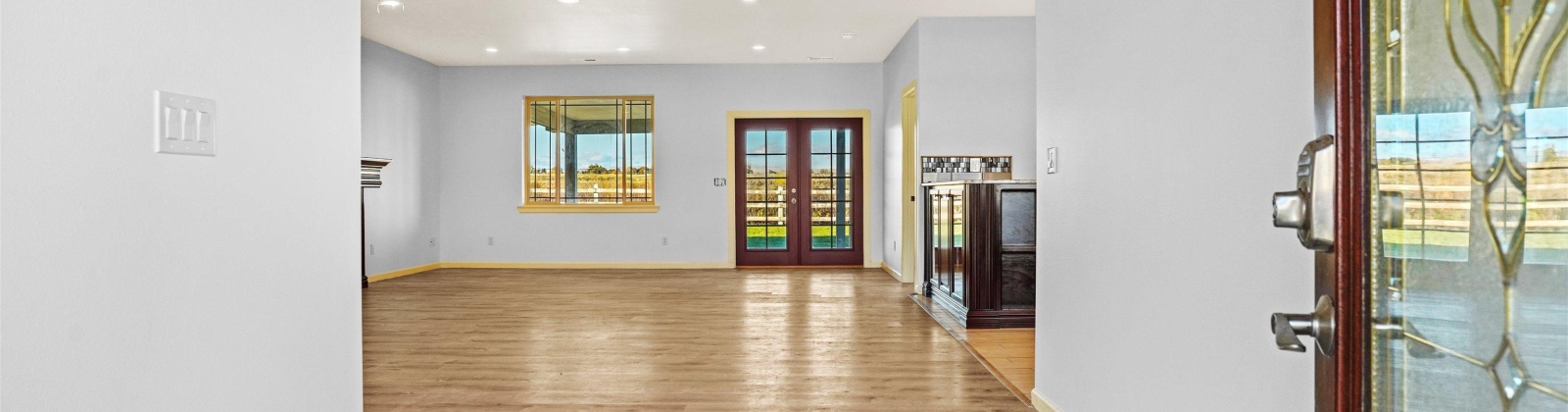 Wamba Rd, Prosser, Washington 99350, 4 Bedrooms Bedrooms, 0 ,2 BathroomsBathrooms,Houses,For Sale,Wamba Rd,0,288571