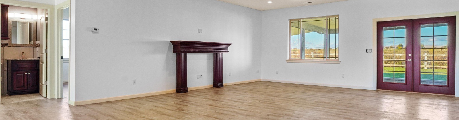 Wamba Rd, Prosser, Washington 99350, 4 Bedrooms Bedrooms, 0 ,2 BathroomsBathrooms,Houses,For Sale,Wamba Rd,0,288571