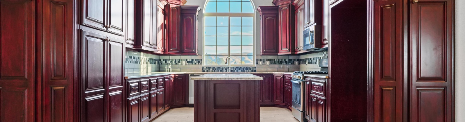 Wamba Rd, Prosser, Washington 99350, 4 Bedrooms Bedrooms, 0 ,2 BathroomsBathrooms,Houses,For Sale,Wamba Rd,0,288571