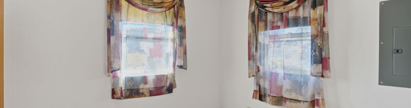 Ivy St, Kennewick, Washington 99337, 3 Bedrooms Bedrooms, 0 ,2 BathroomsBathrooms,Houses,For Sale,Ivy St,0,288564