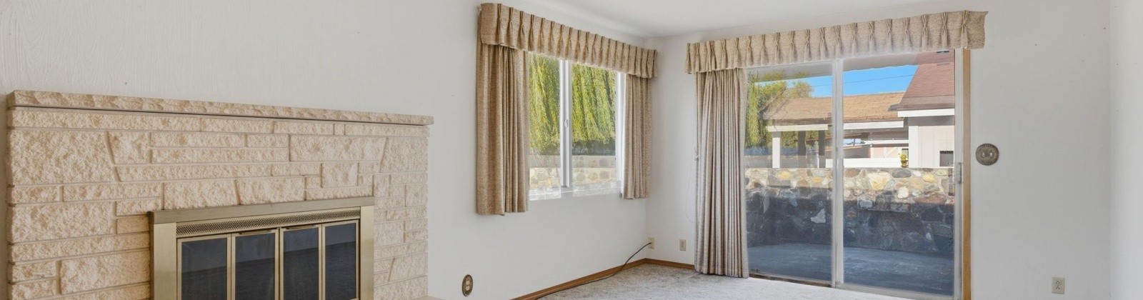 Ivy St, Kennewick, Washington 99337, 3 Bedrooms Bedrooms, 0 ,2 BathroomsBathrooms,Houses,For Sale,Ivy St,0,288564