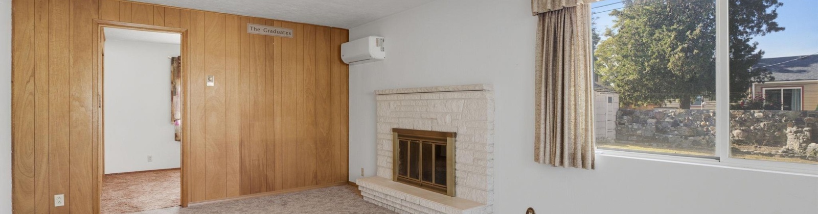 Ivy St, Kennewick, Washington 99337, 3 Bedrooms Bedrooms, 0 ,2 BathroomsBathrooms,Houses,For Sale,Ivy St,0,288564