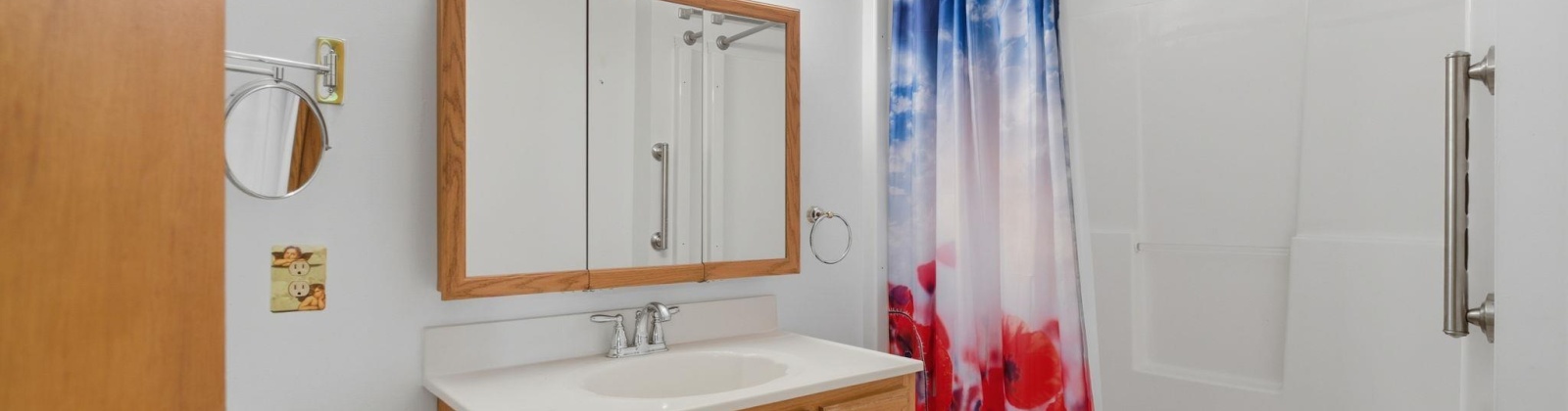 Ivy St, Kennewick, Washington 99337, 3 Bedrooms Bedrooms, 0 ,2 BathroomsBathrooms,Houses,For Sale,Ivy St,0,288564