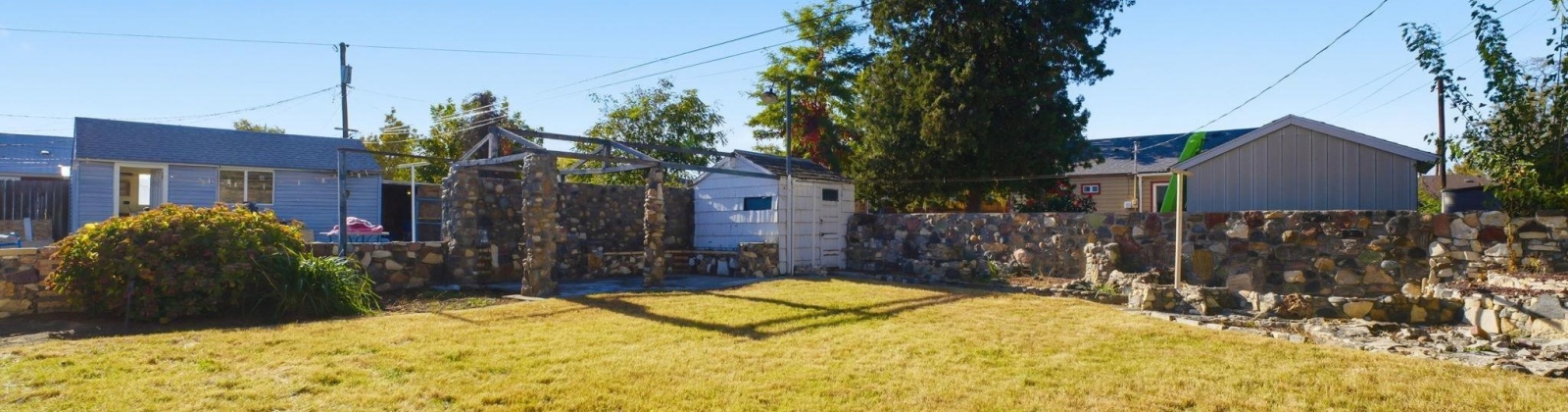 Ivy St, Kennewick, Washington 99337, 3 Bedrooms Bedrooms, 0 ,2 BathroomsBathrooms,Houses,For Sale,Ivy St,0,288564