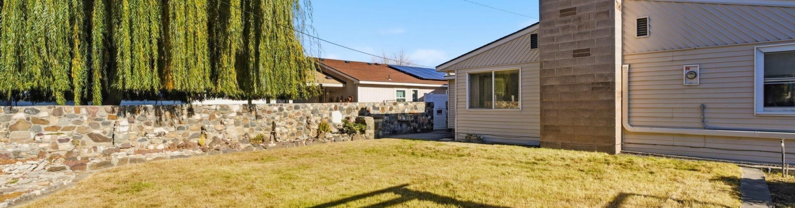 Ivy St, Kennewick, Washington 99337, 3 Bedrooms Bedrooms, 0 ,2 BathroomsBathrooms,Houses,For Sale,Ivy St,0,288564
