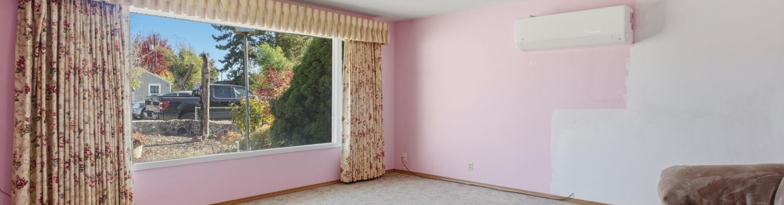 Ivy St, Kennewick, Washington 99337, 3 Bedrooms Bedrooms, 0 ,2 BathroomsBathrooms,Houses,For Sale,Ivy St,0,288564