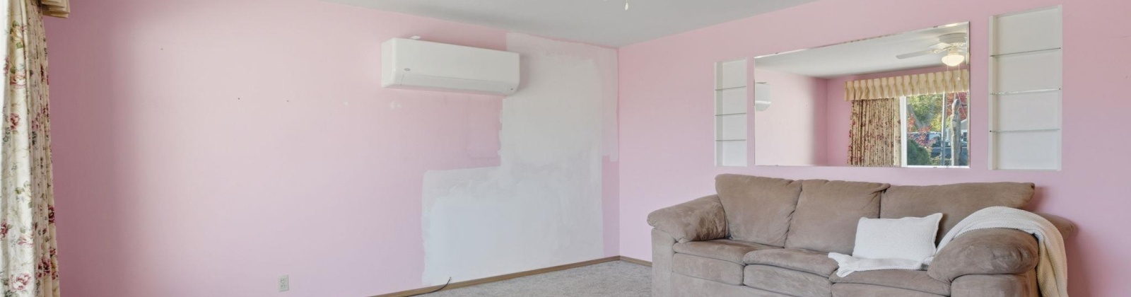 Ivy St, Kennewick, Washington 99337, 3 Bedrooms Bedrooms, 0 ,2 BathroomsBathrooms,Houses,For Sale,Ivy St,0,288564