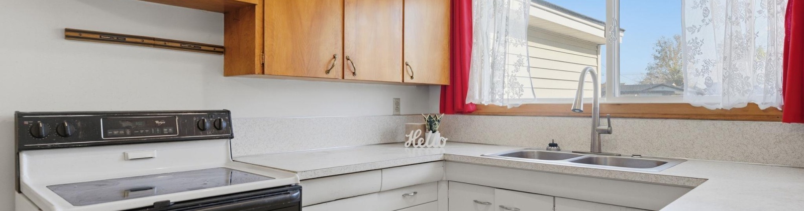 Ivy St, Kennewick, Washington 99337, 3 Bedrooms Bedrooms, 0 ,2 BathroomsBathrooms,Houses,For Sale,Ivy St,0,288564