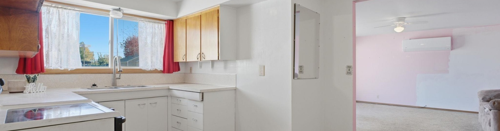 Ivy St, Kennewick, Washington 99337, 3 Bedrooms Bedrooms, 0 ,2 BathroomsBathrooms,Houses,For Sale,Ivy St,0,288564