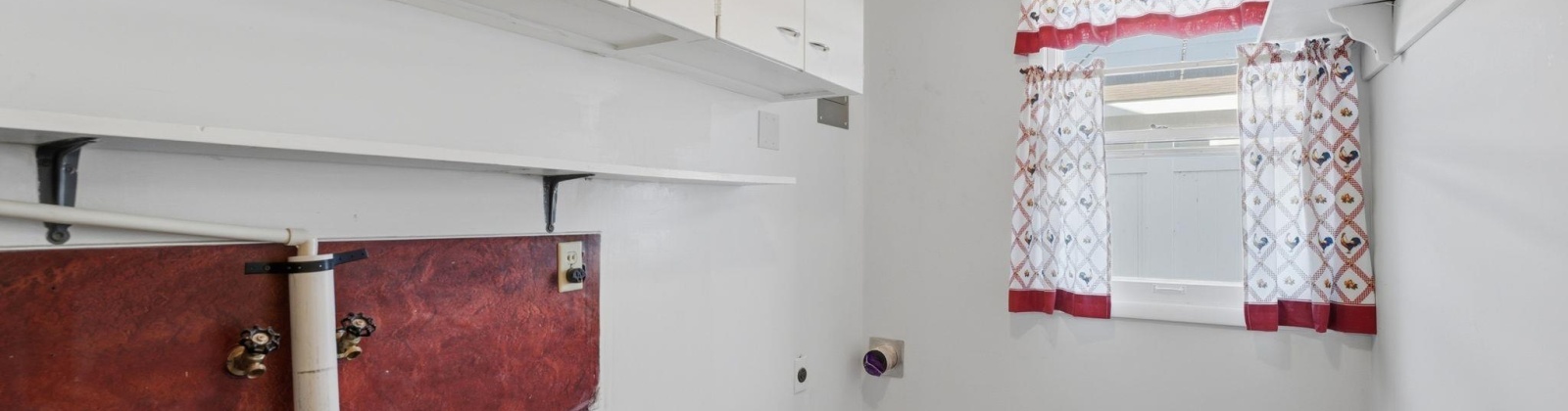 Ivy St, Kennewick, Washington 99337, 3 Bedrooms Bedrooms, 0 ,2 BathroomsBathrooms,Houses,For Sale,Ivy St,0,288564