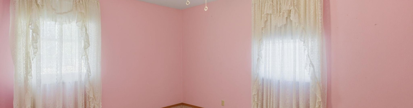 Ivy St, Kennewick, Washington 99337, 3 Bedrooms Bedrooms, 0 ,2 BathroomsBathrooms,Houses,For Sale,Ivy St,0,288564