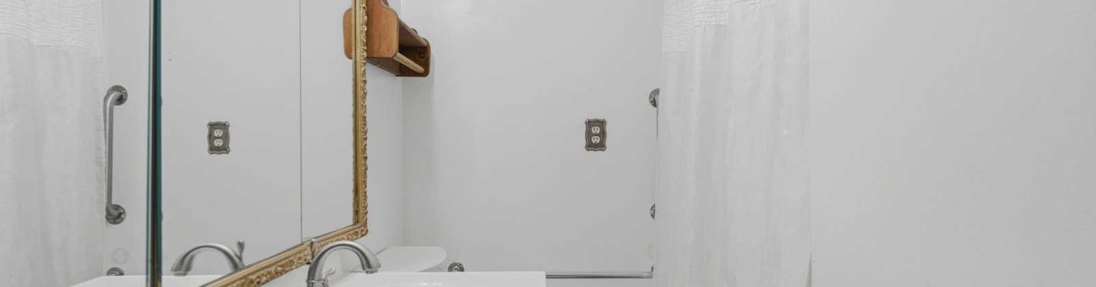 Ivy St, Kennewick, Washington 99337, 3 Bedrooms Bedrooms, 0 ,2 BathroomsBathrooms,Houses,For Sale,Ivy St,0,288564