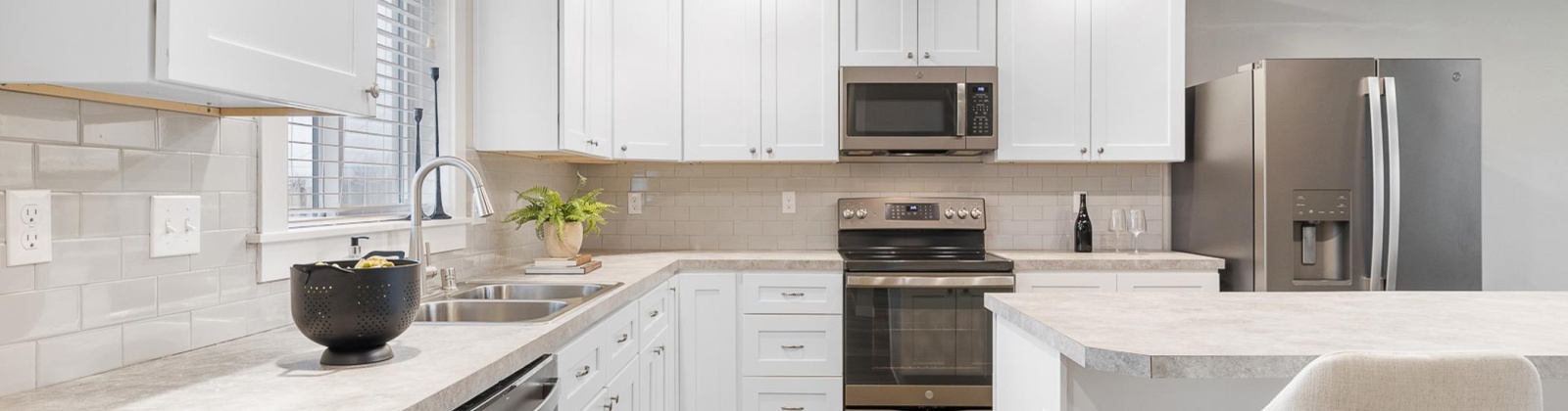 5th St, Connell, Washington 99326, 3 Bedrooms Bedrooms, 0 ,3 BathroomsBathrooms,Condos/townhomes,For Sale,5th St,0,288563