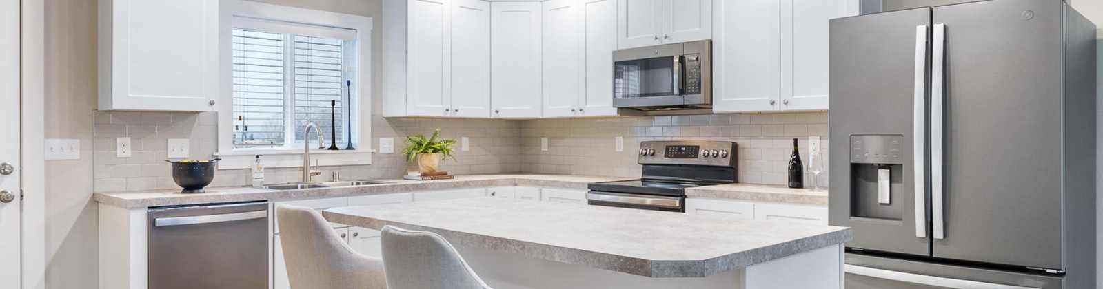 5th St, Connell, Washington 99326, 3 Bedrooms Bedrooms, 0 ,3 BathroomsBathrooms,Condos/townhomes,For Sale,5th St,0,288563