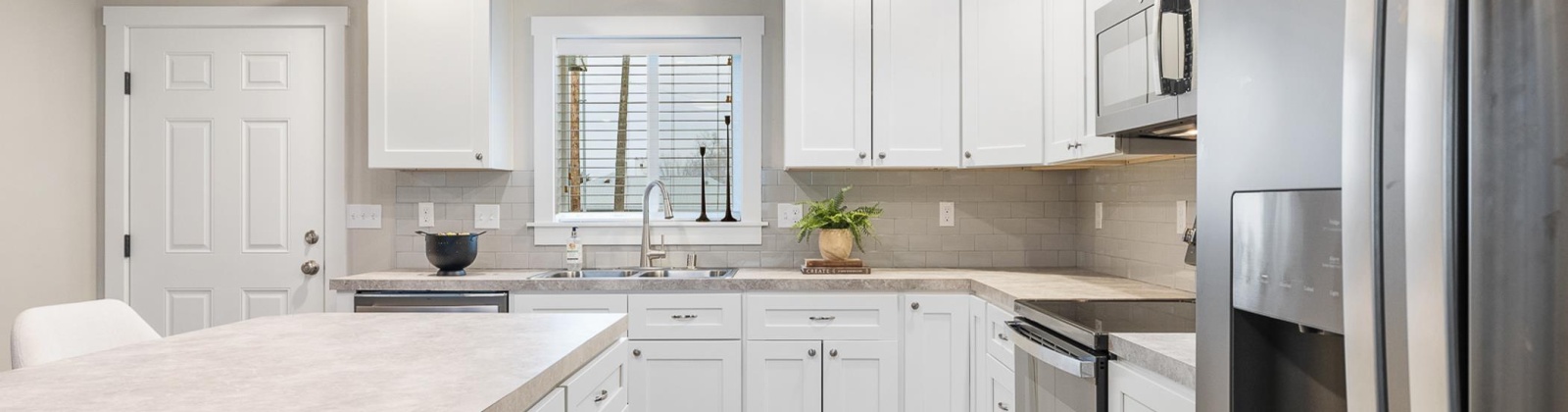 5th St, Connell, Washington 99326, 3 Bedrooms Bedrooms, 0 ,3 BathroomsBathrooms,Condos/townhomes,For Sale,5th St,0,288563