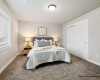 5th St, Connell, Washington 99326, 3 Bedrooms Bedrooms, 0 ,3 BathroomsBathrooms,Condos/townhomes,For Sale,5th St,0,288563