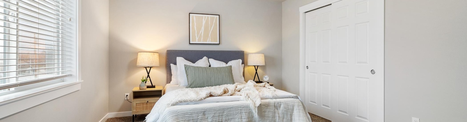 5th St, Connell, Washington 99326, 3 Bedrooms Bedrooms, 0 ,3 BathroomsBathrooms,Condos/townhomes,For Sale,5th St,0,288563