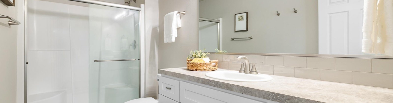 5th St, Connell, Washington 99326, 3 Bedrooms Bedrooms, 0 ,3 BathroomsBathrooms,Condos/townhomes,For Sale,5th St,0,288563