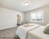 5th St, Connell, Washington 99326, 3 Bedrooms Bedrooms, 0 ,3 BathroomsBathrooms,Condos/townhomes,For Sale,5th St,0,288563