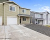 5th St, Connell, Washington 99326, 3 Bedrooms Bedrooms, 0 ,3 BathroomsBathrooms,Condos/townhomes,For Sale,5th St,0,288563