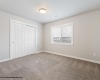 5th St, Connell, Washington 99326, 3 Bedrooms Bedrooms, 0 ,3 BathroomsBathrooms,Condos/townhomes,For Sale,5th St,0,288563