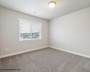 5th St, Connell, Washington 99326, 3 Bedrooms Bedrooms, 0 ,3 BathroomsBathrooms,Condos/townhomes,For Sale,5th St,0,288563