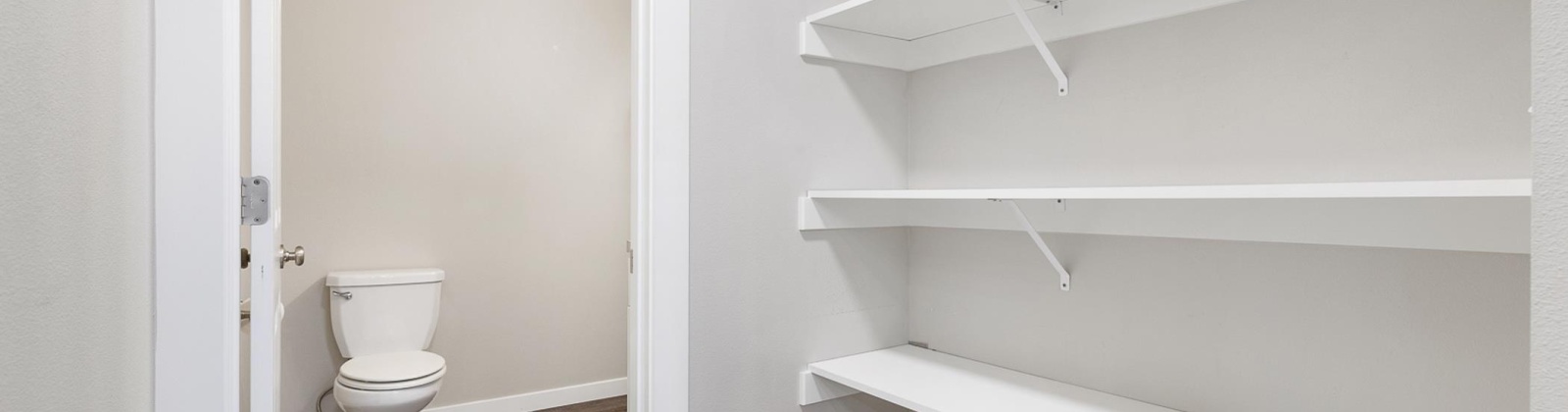 5th St, Connell, Washington 99326, 3 Bedrooms Bedrooms, 0 ,3 BathroomsBathrooms,Condos/townhomes,For Sale,5th St,0,288563