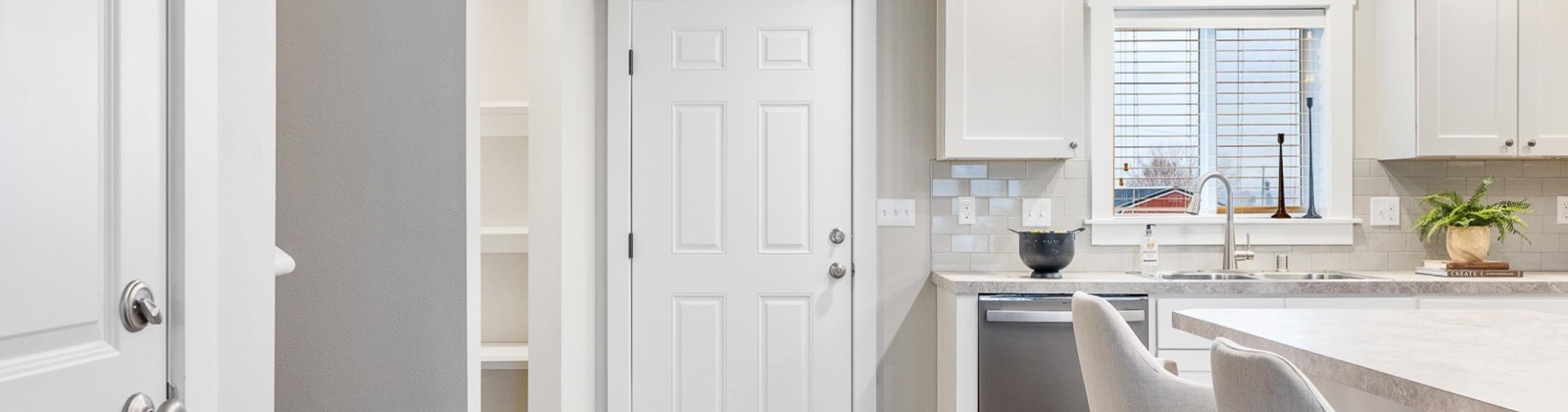 5th St, Connell, Washington 99326, 3 Bedrooms Bedrooms, 0 ,3 BathroomsBathrooms,Condos/townhomes,For Sale,5th St,0,288563