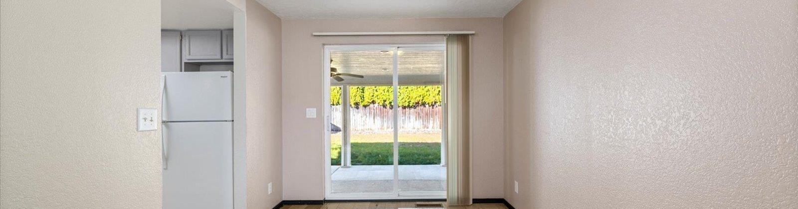 Meadow View Drive, Pasco, Washington 99301, 4 Bedrooms Bedrooms, 0 ,2 BathroomsBathrooms,Houses,For Sale,Meadow View Drive,0,288565