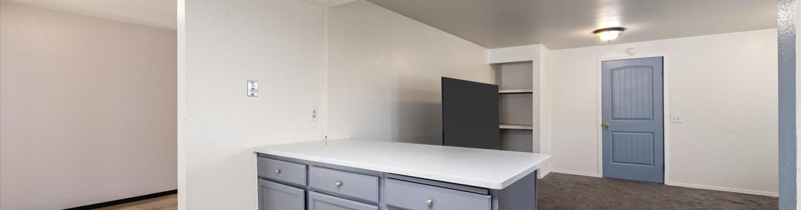 Meadow View Drive, Pasco, Washington 99301, 4 Bedrooms Bedrooms, 0 ,2 BathroomsBathrooms,Houses,For Sale,Meadow View Drive,0,288565