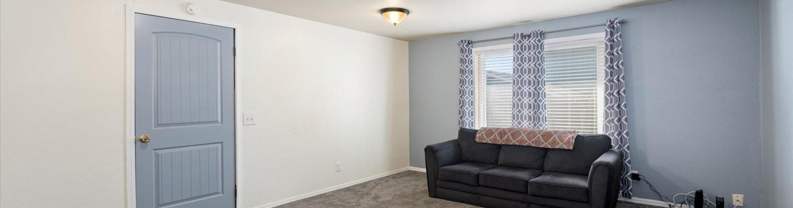 Meadow View Drive, Pasco, Washington 99301, 4 Bedrooms Bedrooms, 0 ,2 BathroomsBathrooms,Houses,For Sale,Meadow View Drive,0,288565