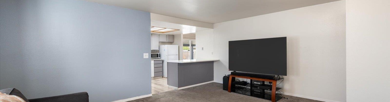 Meadow View Drive, Pasco, Washington 99301, 4 Bedrooms Bedrooms, 0 ,2 BathroomsBathrooms,Houses,For Sale,Meadow View Drive,0,288565