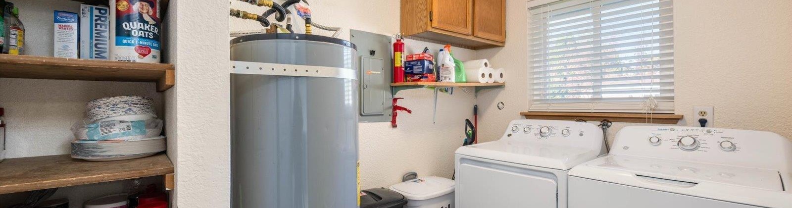 Meadow View Drive, Pasco, Washington 99301, 4 Bedrooms Bedrooms, 0 ,2 BathroomsBathrooms,Houses,For Sale,Meadow View Drive,0,288565